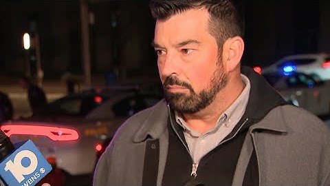 Ryan Day arrives in Indiana, speaks ahead of Big Ten game