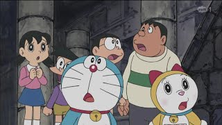 Doraemon Cartoon New Episode in Hindi | Doraemon Cartoon | Doraemon Episode in Hindi 