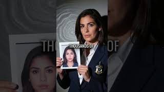 One Jane Doe Murder Created the FBI's Most Powerful Crime Database