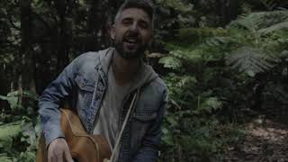 João da Ilha - Ilha Imensa