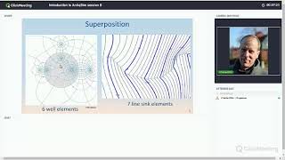 Introduction to AnAqSim Webinar