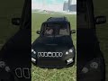 black scorpio india bike driving 3d game new update #gamingedits @PagalLadka435