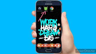 How to download happymod apk file easy trick !A.B. GAMING TIPS AND TRICK screenshot 5