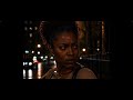 Episode 9 PT.1 — The Attack… He Knew Something Was Coming
