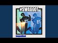 Swaggot Pinkstonez 