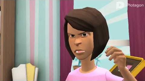 The big mistake-100 subscriber special part 3