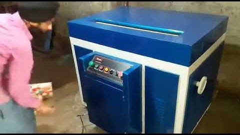 Edge Squaring Machine ( +918054412935 )