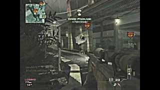 epic 7 man kill feed
