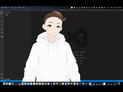 How I made