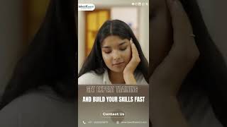 Best Software Training Institute for Job Placement | Top IT Courses with Certification #python #java