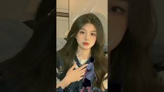 Download Lagu 8 July 2024 MP3