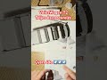 Makettezős csatornán teljes videósorozat #modellauto #makett