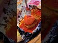 使徒のコアを破壊する一般男子中学生(14)
