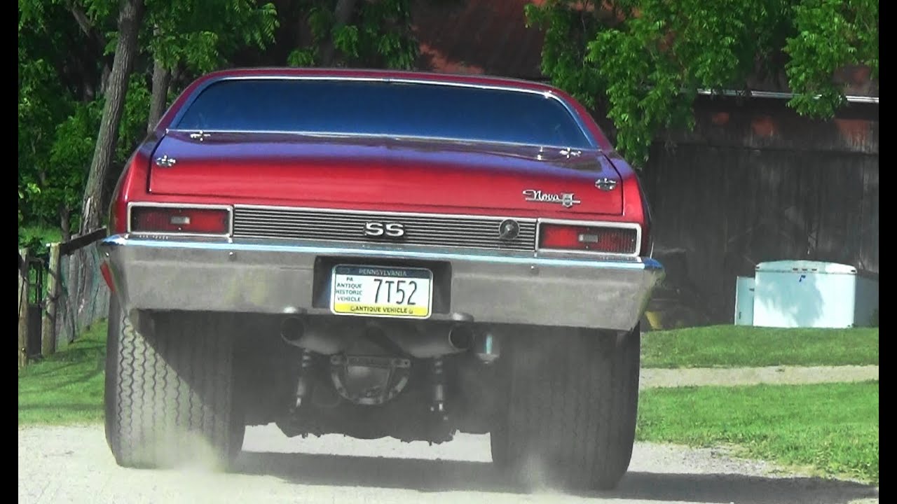 Follow Out Pro Street Nova Molasses Creek Horse Farm YouTube