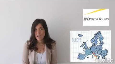 Ingegneria Gestionale - Testimonianza ex studenti