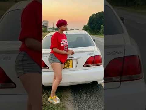 subscriber channel yangu #viral #fyp #viral #fyp #viral