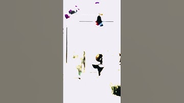 sari duniya se jeet ke main aaya hoon idhar Mahadev status video 💞Mahakal status 💫 bholenath status