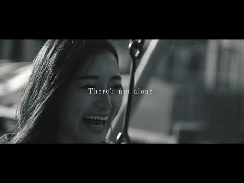 【MV】SUGARLUNG - NO ONE