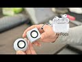 How to make a Bluetooth speaker from an old AirPods