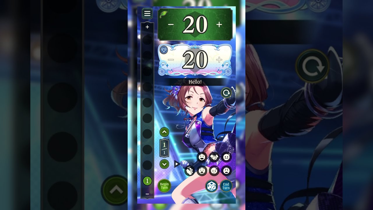 Judging Together, Gandiva | Z/X -Zillions of enemy X- Wiki