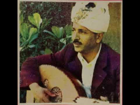 وامعلق بحبل الحب ـ محمد ابو نصار