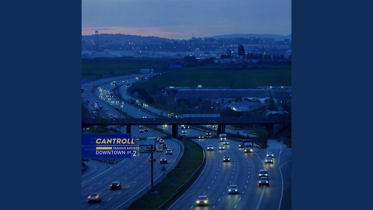 Watch Love on YouTube Watch Love on YouTube