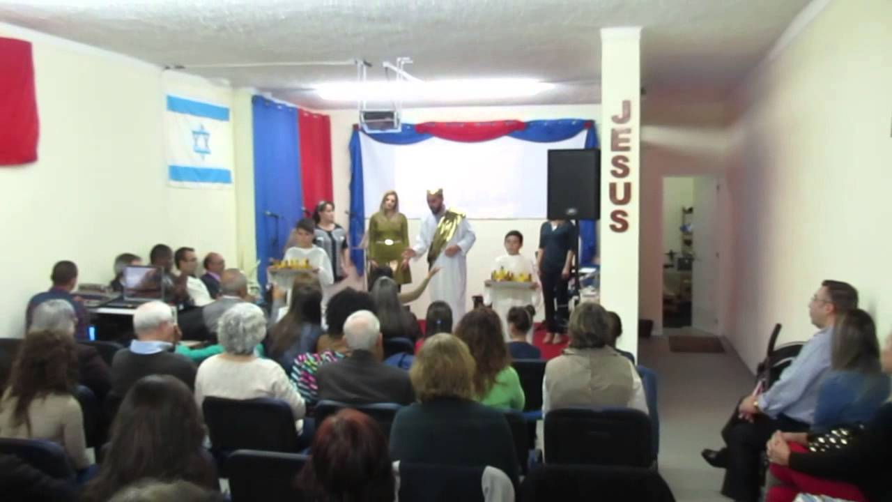 addi-viseu-teatro-jesus-est-voltando-youtube
