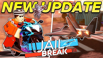 🔴 Roblox Jailbreak NEW MILITARY UPDATE! 😳💥 Cash, Chaos & Chill Vibes!