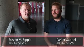 Watch now: Two-minute drill