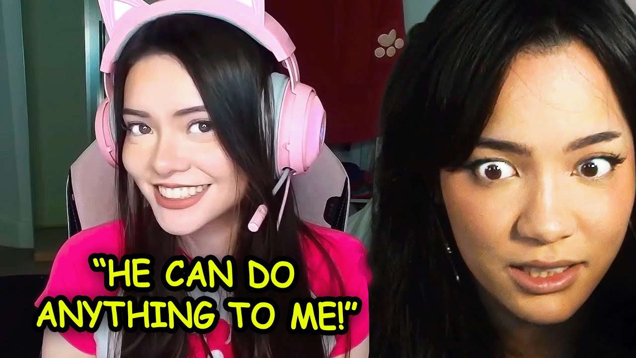 Нмплол можно приготовить...