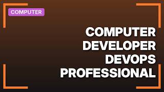 DevOps & SysAdmins: XenServer: Editing clone configuration before boot (4 Solutions!!)