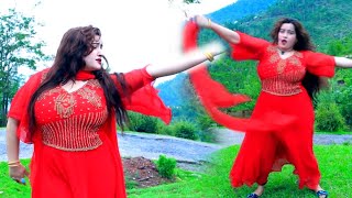 Komal New Dance 2026 Pashto Dance 2026 Aa Dance