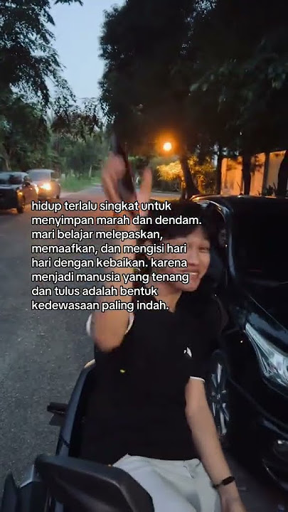 #youtubeshorts #storywa #shorts #quotes #sadstory
