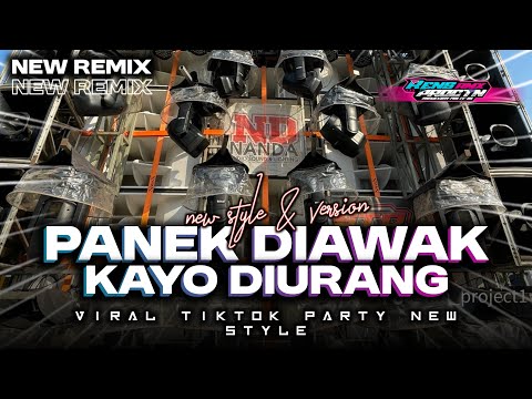 Sa Tinggal Pantau - Gisella, Olgar Lum, Moluxskai, Tri Suaka (Official Video) Lagu Minang Timur