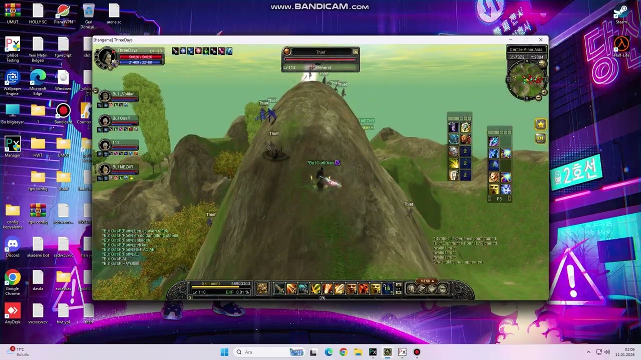 bandicam 2026 01 11 01 00 15 078