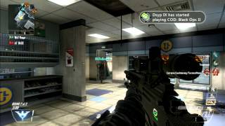 UMG Cali Recap! [Crazy Gameplay]