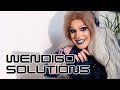 Wendigo Solutions: Episode 3 &#39;Thing&#39;