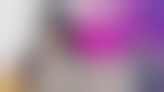 Kita ditakdirkan jatuh cinta cover | LAN & LEEZ