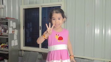 RFID Card Sorter HD SHASRaTech