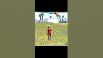 free fire headshot- para SAMSUNG A3, A5, A6, A7, J2, J5, J7, S5, S6, S7, S9, A10, A20, A30, A50, A70