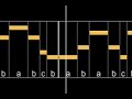 10,472, для статьи &quot;Мелодия и золотое сечение&quot;