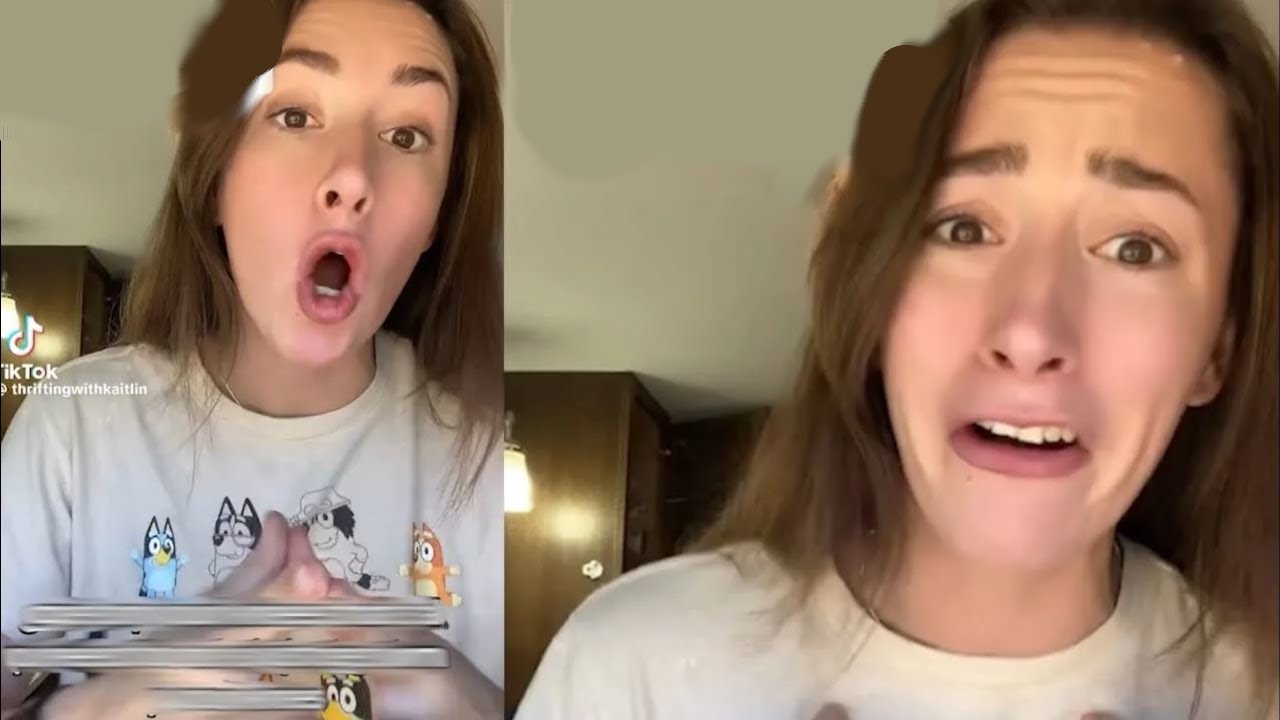 I Can't Believe Women Are Actually Admitting This