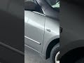Wait - #honda made a #v8 #hondaaccord ? No way! 🤪 #fyp #carmeme #shortvideo #shorts #carmods