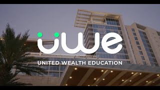 United Wealth Education - Convention Recap