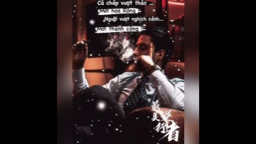 Cá chép vượt thác mới hoá rồng người vượt nghịch cảnh mới thành công - Thưởng Music