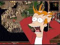 HoMM: Olden Era - casual game before release