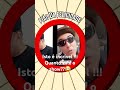 Roda pião 🤣 #youtube #shortsyoutube #humorista #comediante #silviosantos #funnyshorts
