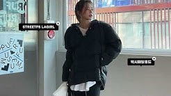라걸TV - YouTube 라걸Tv - Youtube