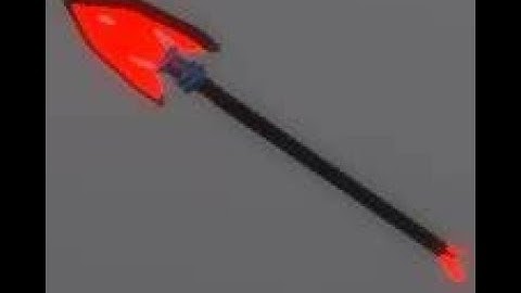 Hell Arrow Spawned in My Friends Private Server! (A Bizzare Day Modded)