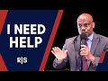 I Need Help | Randy Skeete